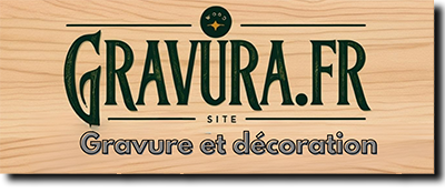 Gravura.fr