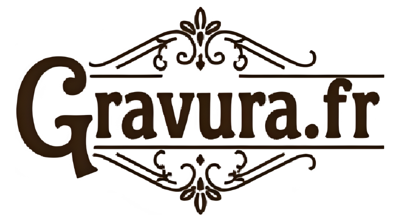 Gravura.fr