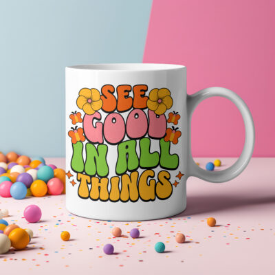 Mugs