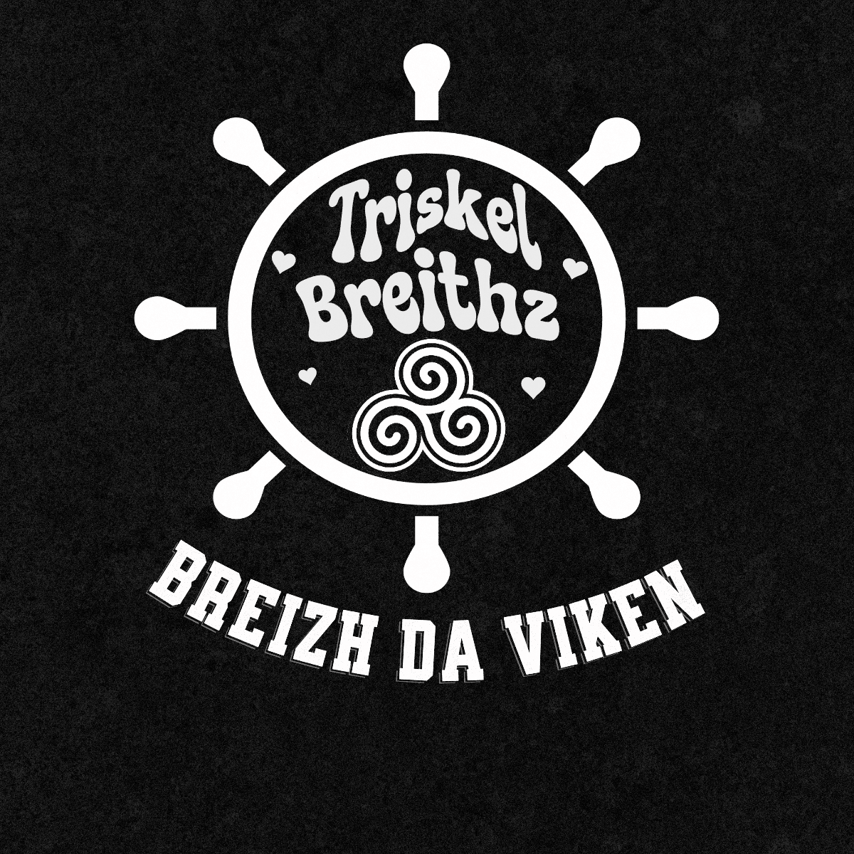 Collection Breitzh Spirit – Image 2