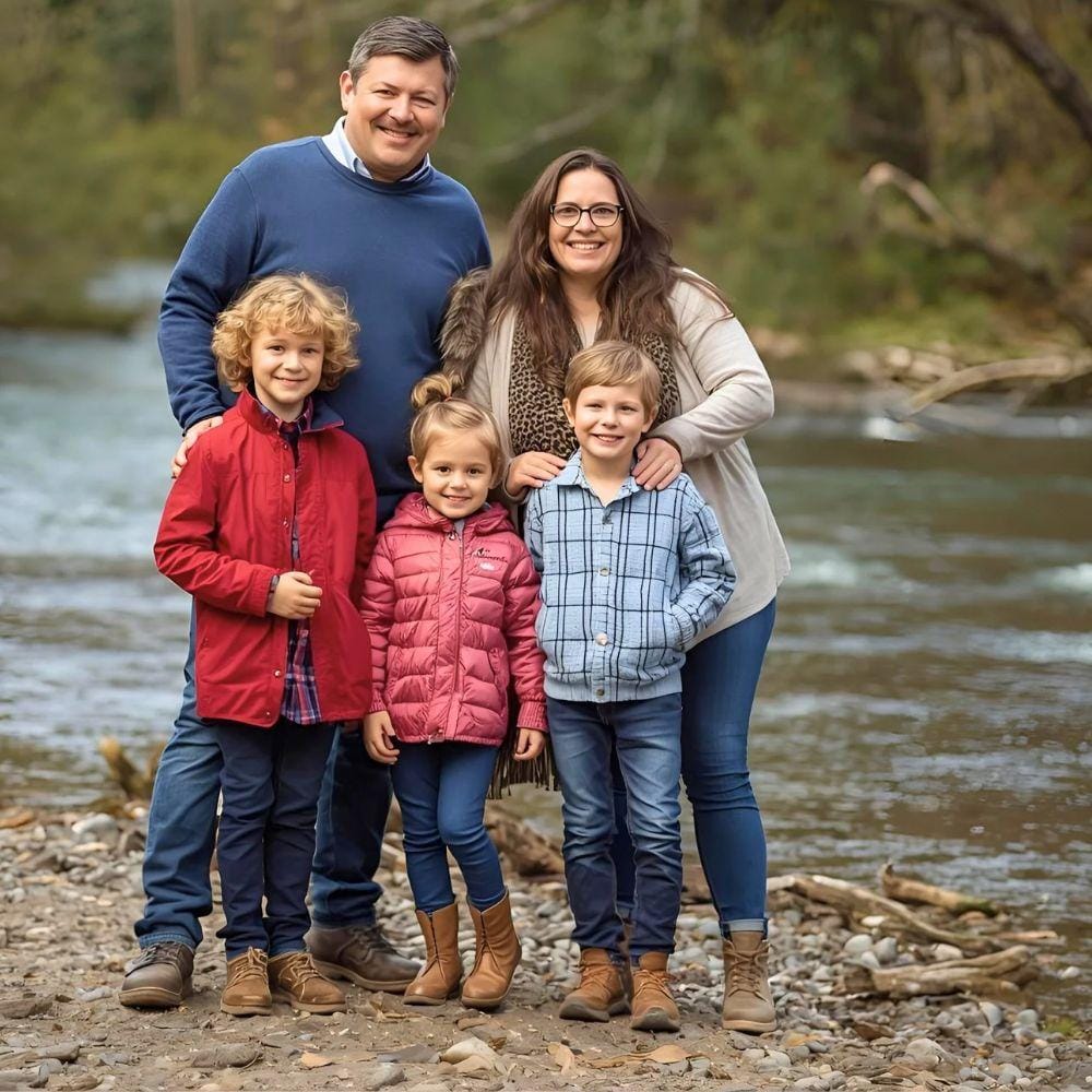 Mug Magique & Connecté – Bisous de Votre Ville – Image 3